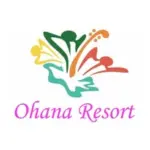 【公式】Ohana Resort🌺